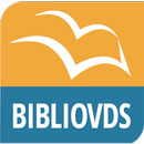 APK BiblioVDS