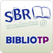 BIBLIOTP