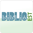 BiblioEST ikon