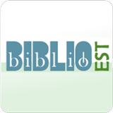 BiblioEST icône