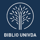 Icona Biblio UniVdA