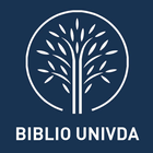 Biblio UniVdA icon