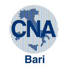 CNA Bari アイコン