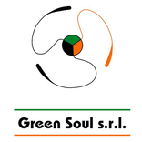 Green Soul