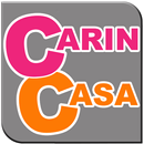 Carin Casa APK