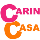 Carin Casa APK