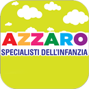 Azzaro APK