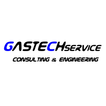 Gastech Service