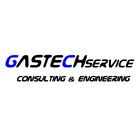 Gastech Service icône