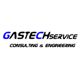 ikon Gastech Service