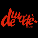 Demodè Club APK