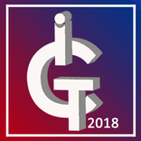 ICT 2018