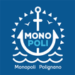MonoPoli