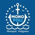 MonoPoli 아이콘