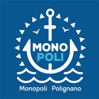 MonoPoli أيقونة