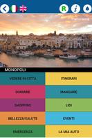 MonoPoli تصوير الشاشة 1