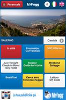 MrFogg Salerno 截图 2