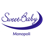 Sweet Baby Monopoli 圖標