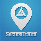 Sècura Italia icon