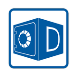 SecureDrive icon