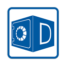 SecureDrive Mobile APK