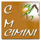 CmCimini 아이콘