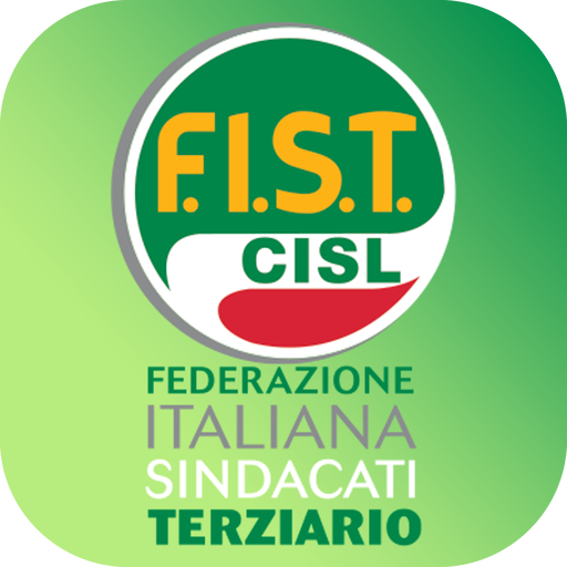 Fist Cisl