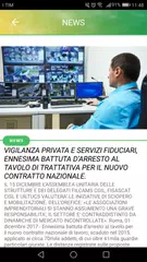 Fist Cisl APK download