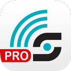Select PRO ikon