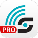 Select PRO APK