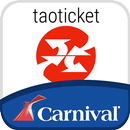 Ticketcarnival - Specialists in Carnival APK