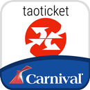 APK Ticketcarnival - Specialists in Carnival