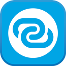 VPN Client Communicator APK