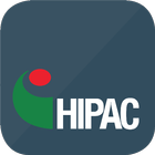 HipacGroup ikona