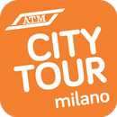 ATM city tour Milano APK
