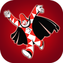 Il Carnevale di Viareggio APK