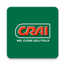 Crai APK