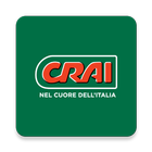 Crai icono