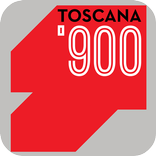 Toscana '900