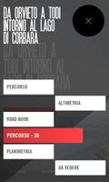 Bike in Umbria 截图 3