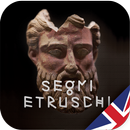 Segni Etruschi Eng APK