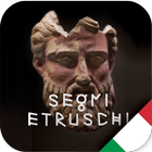 Segni Etruschi icon
