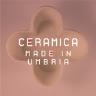 Ceramics Made in Umbria آئیکن