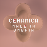 ikon Ceramica Made in Umbria