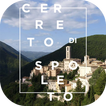 Cerreto di Spoleto