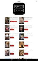 Umbria Museums Digital Edition اسکرین شاٹ 1