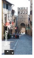 Montefalco - Umbria Museums syot layar 1