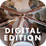 Montone - Umbria Musei