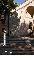 Montone - Umbria Museums تصوير الشاشة 1