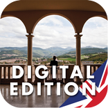 Cascia - Umbria Museums